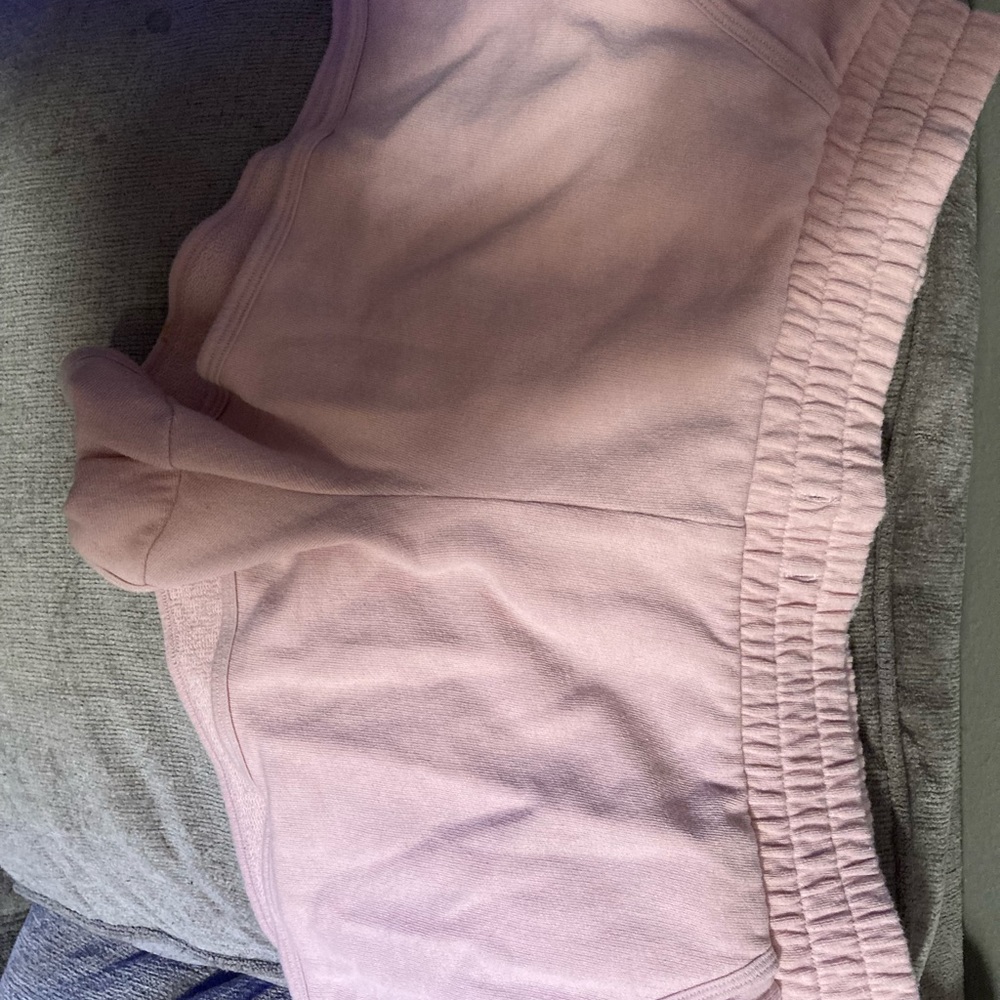 Victoria Secret Pink Shorts
